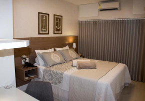 Ondina Apart Hotel - Apto. 537